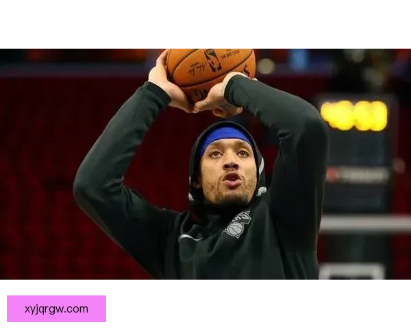 比斯利评最强首发自己却落选原因爆笑