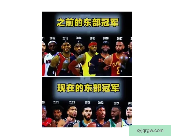 詹姆斯谈球风差异传球为先 詹姆斯谈球风差异传球为先