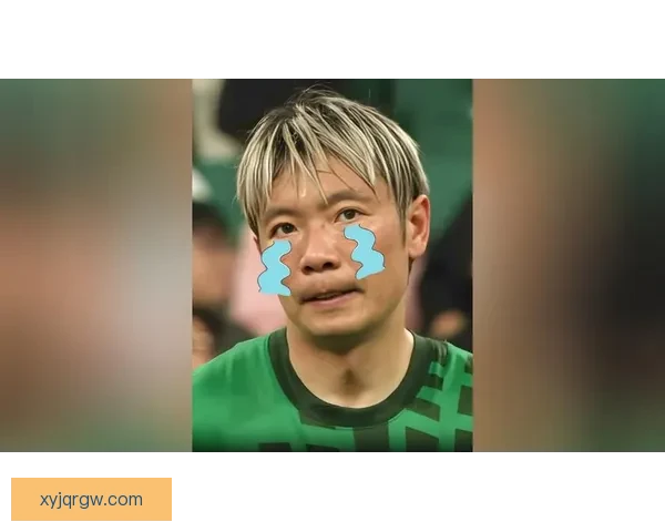 张稀哲传射助云南三度扳平国安 张稀哲传射助云南三度扳平国安