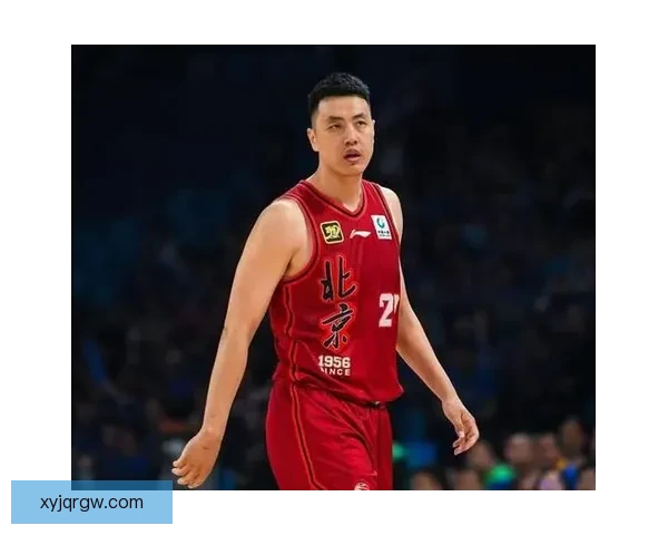 北京出局夜翟晓川落泪赵睿淡然