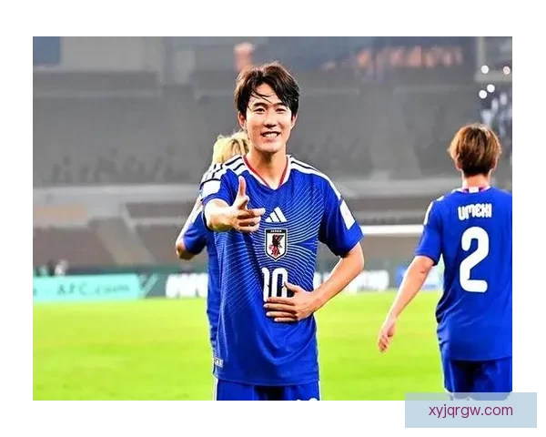 佐藤龙之介下周赴瓦伦西亚体检