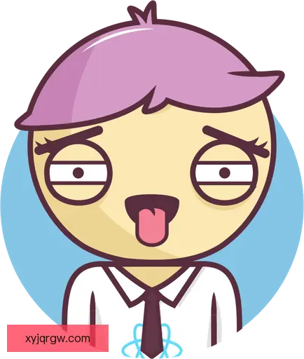 吴宣朗